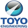 Toyo Engineering India Pvt. Ltd.